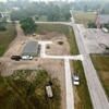 Humm Construction gallery