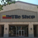 The Tile Shop - Tile-Contractors & Dealers