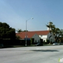 Culver City Presbyterian Church