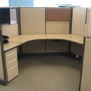 Office Modular Systems - Office Furniture & Equipment