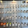 Verizon gallery