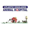 Atlantic Highlands Animal Hospital gallery