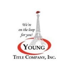 Young Title Company, Inc.