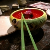 Hibachi Japanese Steak House gallery