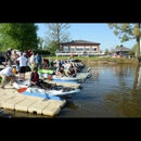 Trophy Boat Club - Personal Watercraft Rental