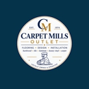 Carpet Mills Outlet