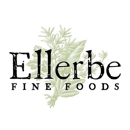 Ellerbe Fine Foods - American Restaurants