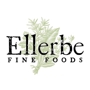 Ellerbe Fine Foods