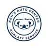 Ken's Auto Center Inc gallery