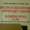 State of New York gallery