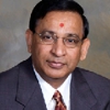Dr. Rajnikant R Patel, MD gallery