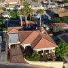 661 Aerial Ops gallery