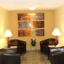 Sonesta Simply Suites Cleveland North Olmsted Airport