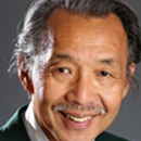 Dr. Phillip K. Kwong, MD - Physicians & Surgeons