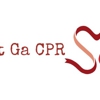 West Ga CPR gallery