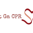 West Ga CPR - CPR Information & Services