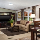Accent Homes of Manteca - Mobile Home Dealers
