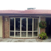 Gallery Image Number 4