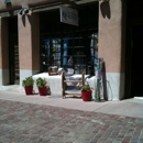 Taos Adobe Quilting - Quilts & Quilting