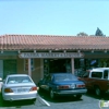RIVERside LIQUor gallery