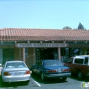 RIVERside LIQUor - Grocery Stores