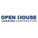 Open House Lending Corporation - Credit & Debt Counseling