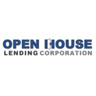 Open House Lending