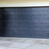 Wallen Garage Door Repair & Installation gallery