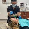 Atlanta Dental Assistant School - Buford gallery