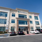 St. Jude Heritage Primary Care - Chino Hills