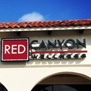 Red Canyon Massage Therapy - Massage Therapists