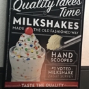 Steak N Shake - Fast Food Restaurants