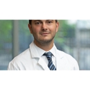 Alexander P. Boardman, MD - MSK Lymphoma Specialist & Cellular Therapist - Physicians & Surgeons, Oncology