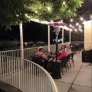 Vista Vino - American Restaurants