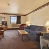 Super 8 by Wyndham Mt. Vernon gallery
