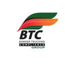 BTC Insurance Services Inc. - Truck Insurance