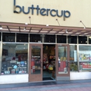 Buttercup