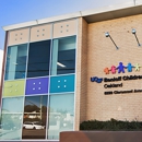 UCSF Pediatric Pharmacy - Pharmacies