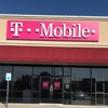 T-Mobile gallery