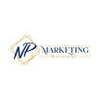 NP Marketing Group - Digital Marketing gallery