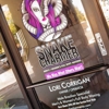 Snake Charmer Men's Body Waxing gallery