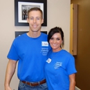 Hendersonville Family Dentistry - Cosmetic Dentistry