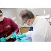 DeSanti & Linden Dentistry gallery