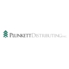 LR - Plunkett Distributing Inc. (Little Rock, AR) gallery