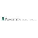 LR - Plunkett Distributing Inc. (Fort Smith, AR) - Cabinets