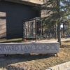 Harvard Law School gallery