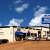 Rick's Automotive Inc & Wrecker Service gallery