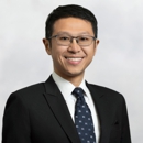 Jia-Horung Hung, MD, PhD - Physicians & Surgeons