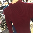 Forever 21 - Women's Clothing