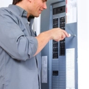 Vero Beach Electrical - Electricians